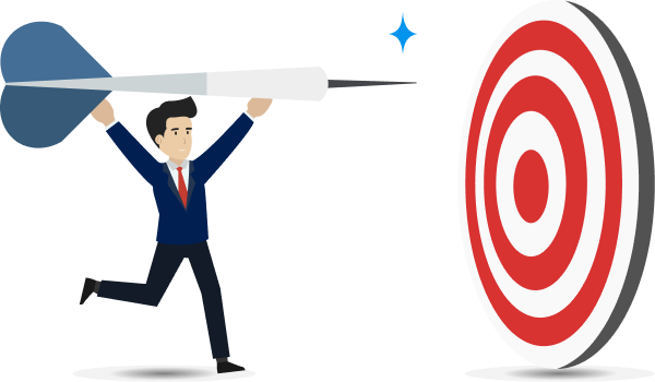 Why We Build Illustration