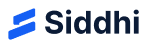 Siddhi Software Company Logo